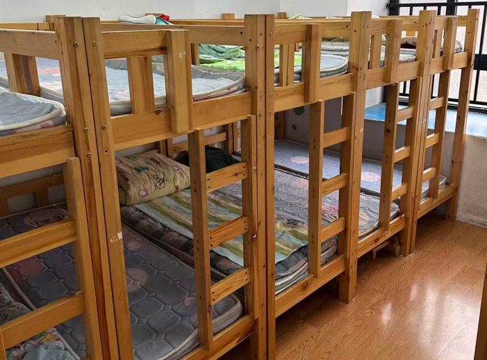 赋能伙伴，共享成长：嘉有会收的全方位体系赋能