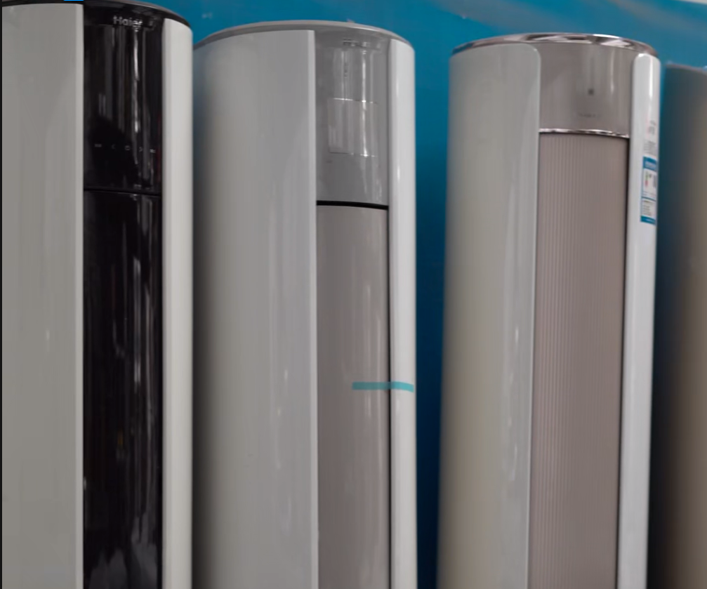 从“废品”到“资源”：二手回收行业的社会价值再认识