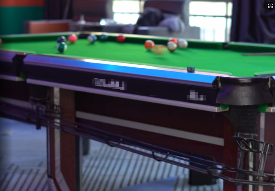 资源循环行业兴起，二手物资流通迎来新机遇