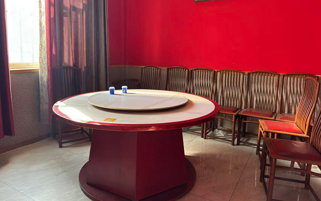 从入门到精通，嘉有会收如何助你跨越创业“信任门槛”？