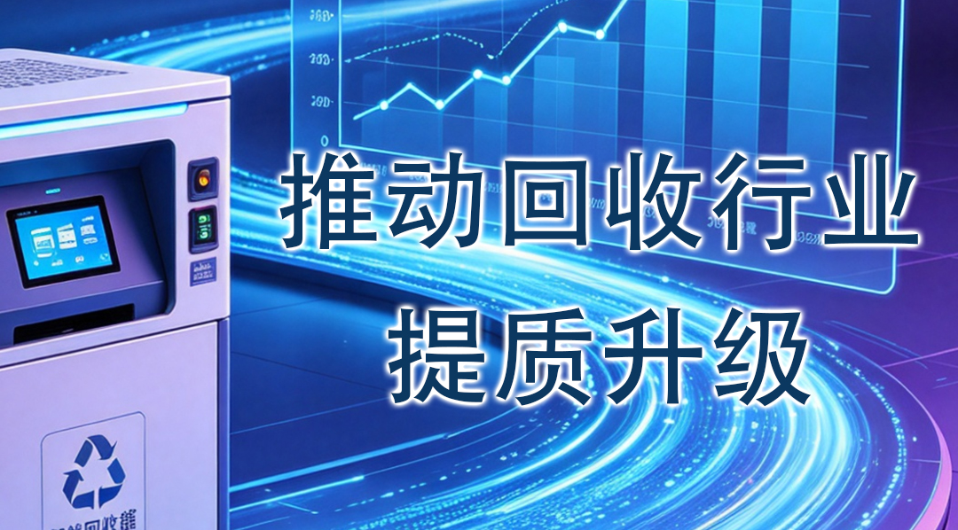2 拷贝